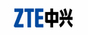 ZTE